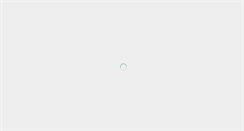 Desktop Screenshot of coreempowerment.com