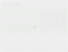 Tablet Screenshot of coreempowerment.com